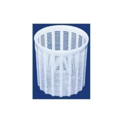 FORMETTA PER FORMAGGIO O CM.12X11 H.13 GR. 500/600