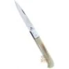 Fraraccio Coltello Caltagirone Manico Corno Cm. 18 Cod. 0408/18 -Vendite Agrariagioiese fraraccio coltello caltagirone manico corno cm 18 cod 0408 18