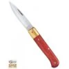 Fraraccio Coltello Caltagironeirone Manico Palissandro Cm. 20 0409/20PA -Vendite Agrariagioiese fraraccio coltello caltagironeirone manico palissandro cm 20 0409 20pa