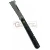 FRARACCIO COLTELLO INNESTO MANICO NERO GRANDE -Vendite Agrariagioiese fraraccio coltello innesto manico nero grande
