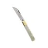 Fraraccio Coltello Martinese Manico In Corno Cm. 15 Cod. 0404/434-15 -Vendite Agrariagioiese fraraccio coltello martinese manico in corno cm 15 cod 0404 434 15