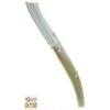 Fraraccio Coltello Mozzetta Abruzzese Corno Cm. 19 0395/0419 -Vendite Agrariagioiese fraraccio coltello mozzetta abruzzese corno cm 19 0395 0419