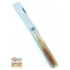 Fraraccio Coltello Mozzetta Manico Corno Cm. 17 Cod. 0403/480-17 4 Fraraccio Coltello Mozzetta Manico Corno Cm. 17 Cod. 0403/480-17 -Vendite Agrariagioiese fraraccio coltello mozzetta manico corno cm 17 cod 0403 480 17