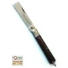 Fraraccio Coltello Mozzetta Manico Palissandro Cm. 15 Cod. 0409/480-15PA -Vendite Agrariagioiese fraraccio coltello mozzetta manico palissandro cm 15 cod 0409 480 15pa