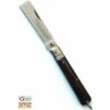Fraraccio Coltello Mozzetta Manico Palissandro Cm. 17 Cod. 0409/480-17PA -Vendite Agrariagioiese fraraccio coltello mozzetta manico palissandro cm 17 cod 0409 480 17pa