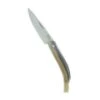 Fraraccio Coltello Pescatore Molla Est. Satinato 17 0395/0117 -Vendite Agrariagioiese fraraccio coltello pescatore molla est satinato 17 0395 0117