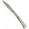 Fraraccio Coltello San Fratel Piatto Cm. 20 Cod. 0403/SF20CLP -Vendite Agrariagioiese fraraccio coltello san fratel piatto cm 20 cod 0403 sf20clp