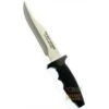 Fraraccio Coltello Scout CK076 Cm. 16 Black Cod. 0955/406 -Vendite Agrariagioiese fraraccio coltello scout ck076 cm 16 black cod 0955 406