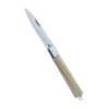 Fraraccio Coltello Sfilato Manico Olivo Cm. 17 Cod. 0409/414-17 -Vendite Agrariagioiese fraraccio coltello sfilato manico olivo cm 17 cod 0409 414 17