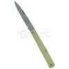 FRARACCIO COLTELLO SFILATO MANICO OTTONE PALERMO Cm. 15 2 FRARACCIO COLTELLO SFILATO MANICO OTTONE PALERMO Cm. 15 -Vendite Agrariagioiese fraraccio coltello sfilato manico ottone palermo cm 15