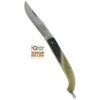 FRARACCIO COLTELLO ZUAVO FINTO CORNO CM. 15 4 FRARACCIO COLTELLO ZUAVO FINTO CORNO CM. 15 -Vendite Agrariagioiese fraraccio coltello zuavo finto corno cm 15