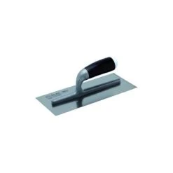 FRATTONE ANCORA 816-I INOX AMERICANO MM. 280x120