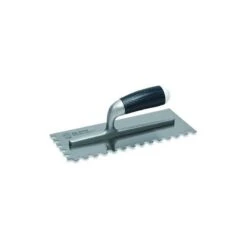 FRATTONE ANCORA 816-ID INOX AMERICANO D. 10x10 T. 280x120 MM