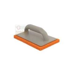 FRATTONE IN SPUGNA SPECIALE CM. 22 X 14