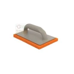 FRATTONE IN SPUGNA SPECIALE CM. 24 X 10 -Vendite Agrariagioiese frattone in spugna speciale cm 24 x 10 1