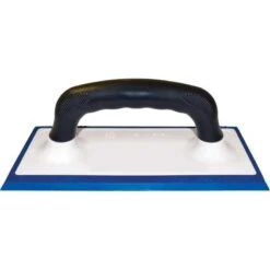 FRATTONE SPARGIBUIACCA MM. 245x125