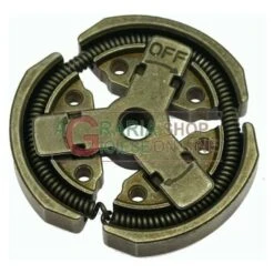 FRIZIONE COMPLETA PER MOTOSEGA ALPINA P 420 CP 445 P 445 MC 401