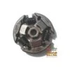 FRIZIONE COMPLETA PER MOTOSEGA MAKITA DOLMAR DCS230T -Vendite Agrariagioiese frizione completa per motosega makita dolmar dcs230t