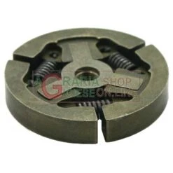 FRIZIONE COMPLETA PER MOTOSEGA PROMAC 36 -Vendite Agrariagioiese frizione completa per motosega promac 36 1