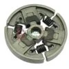 Frizione Per Motosega Stihl MS170, MS180, MS210, MS230, MS250 4 Frizione Per Motosega Stihl MS170, MS180, MS210, MS230, MS250 -Vendite Agrariagioiese frizione per motosega stihl ms170 ms180 ms210 ms230 ms250