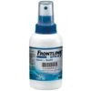 FRONTLINE ANTIPARASSITARIO CONTRO PULCI ZECCHE ML. 100 -Vendite Agrariagioiese frontline antiparassitario contro pulci zecche ml 100