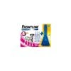 FRONTLINE SPOT-ON 20 - 40 KG. 4 PIPETTE