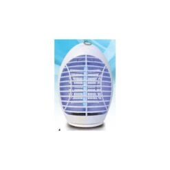 FULMINIA TRAP ELIMINA INSETTI MQ. 40