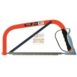 G-MAN SEGONCINO COMBINATO PER FERRO E LEGNO CM.30 ART.12 -Vendite Agrariagioiese g man segoncino combinato per ferro e legno cm30 art12 1