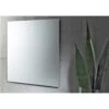 GEDY ART.2550 SPECCHIO MOLATO 60X70 -Vendite Agrariagioiese gedy art2550 specchio molato 60x70 1