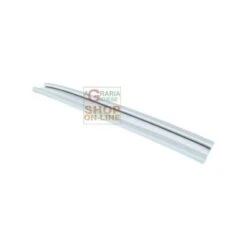 GEKO PARAFREDDO SOTTOPORTA DOPPIO ISOLAMENTO WHITE CM. 95