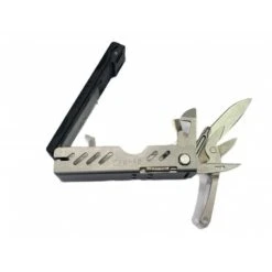 GERBER PINZA SCOUT CON FORBICI 19 FUNZIONI