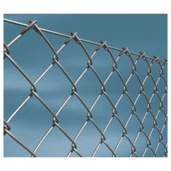 GRIGLIA ZINCATA CAVATORTA F.13 50X50 CM.150