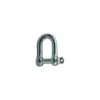 GRILLI IN ACCIAIO INOX AISI 304 MM. 10 -Vendite Agrariagioiese grilli in acciaio inox aisi 304 mm 10
