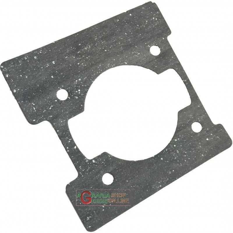 GUARNIZIONE CILINDRO PER DECESPUGLIATORE HITACHI CG40EAS-LP 1 GUARNIZIONE CILINDRO PER DECESPUGLIATORE HITACHI CG40EAS-LP