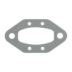 GUARNIZIONE DI ASPIRAZIONE PER SOFFIATORE KASEI EB800