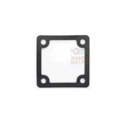 GUARNIZIONE DI RICAMBIO PER MOTOPOMPA JET-SKY WP415 FIG. 11