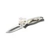 HERBERTZ COLTELLO CHIUDIBILE LAMA IN ACCIAIO INOX CM. 15 MOD. 275209