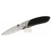 HERBERTZ COLTELLO CHIUDIBLE LAMA IN ACCIAIO INOX CM. 20 MOD. 260311 -Vendite Agrariagioiese herbertz coltello chiudible lama in acciaio inox cm 20 mod 260311