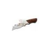 HERBERTZ COLTELLO CUTTER CHIUDIBILE CON LAME INTERCAMBIABILI MOD. 216309 4 HERBERTZ COLTELLO CUTTER CHIUDIBILE CON LAME INTERCAMBIABILI MOD. 216309 -Vendite Agrariagioiese herbertz coltello cutter chiudibile con lame intercambiabili mod 216309