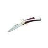 HERBERTZ COLTELLO TASCA CHIUDIBILE LAMA IN ACCIAIO INOX CM. 20 MOD. 262111 -Vendite Agrariagioiese herbertz coltello tasca chiudibile lama in acciaio inox cm 20 mod 262111