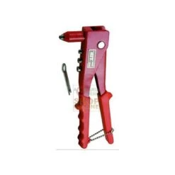 HIT RIVETTATRICE A MANO HR-008 EXPORT MM. 2,4-4,8 -Vendite Agrariagioiese hit rivettatrice a mano hr 008 export mm 24 48 1