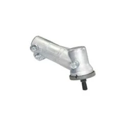 HITACHI CG33 RIC. COPPIA CONICA COMPLETA 300-3338R-90 -Vendite Agrariagioiese hitachi cg33 ric coppia conica completa 300 3338r 90 1