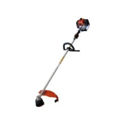 HITACHI DECESPUGLIATORE CG22EAS CC: 22