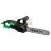 HITACHI ELETTROSEGA CS40Y BARRA CM. 40 WATT. 2000 5 HITACHI ELETTROSEGA CS40Y BARRA CM. 40 WATT. 2000 -Vendite Agrariagioiese hitachi elettrosega cs40y barra cm 40 watt 2000