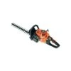 HITACHI TOSASIEPE CH22EBP2-ST PROFESSIONALE CON LAMA DOPPIA CM. 62