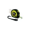 HU-FIRMA FLESSOMETRO CALAMITA NASTRO 19 MM 5 METRI