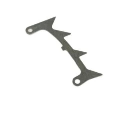HUSQVARNA ARPIONE CREMAGLIERA PER MOTOSEGA 334T