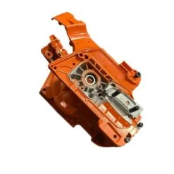 HUSQVARNA CARTER COMPLETO PER MOTOSEGA 357/359