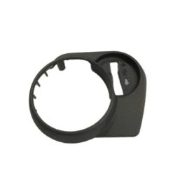 HUSQVARNA CARTERINO ORIGINALE PER MOTOSEGA 455