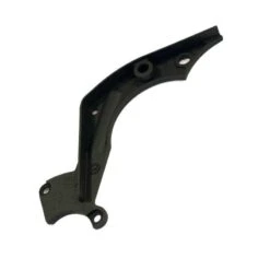 HUSQVARNA COPERCHIETTO MOLLA FRENO PER MOTOSEGA 455